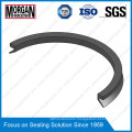 Heavy Loading Ve Water Seal V Ring Type End Face Seal